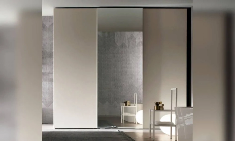 Шкаф Tomasella Gola 4 - фото 1