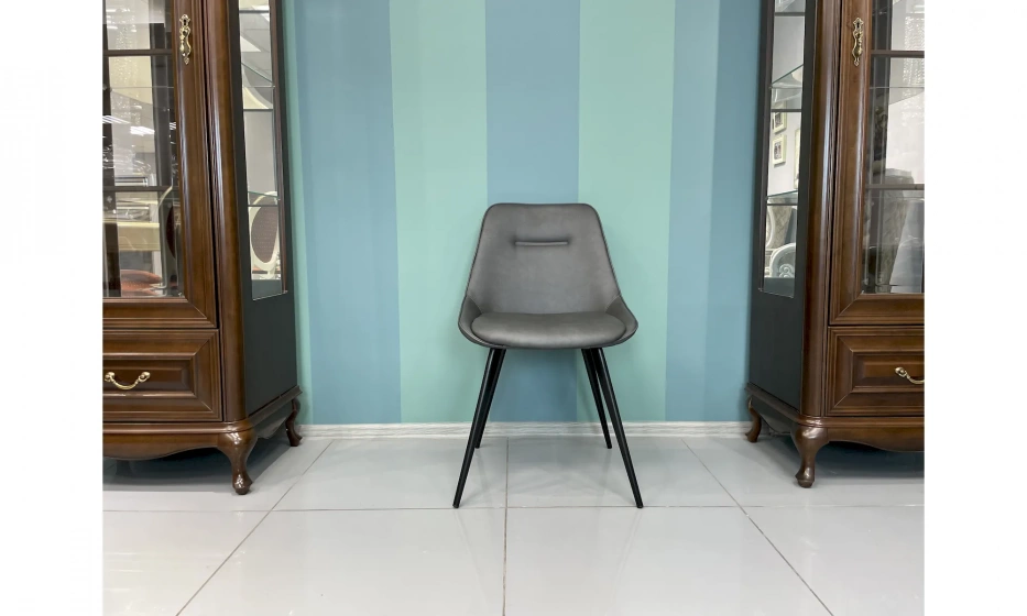 Стул La Seggiola Norway - фото 1