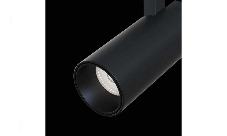 Трековый Светильник Technical Tr019-2-15W4K-B - фото 7
