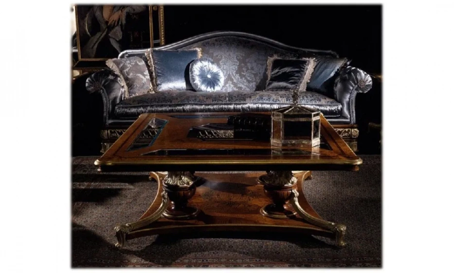 Гостиная Jumbo Collection Opera 2 - фото 2