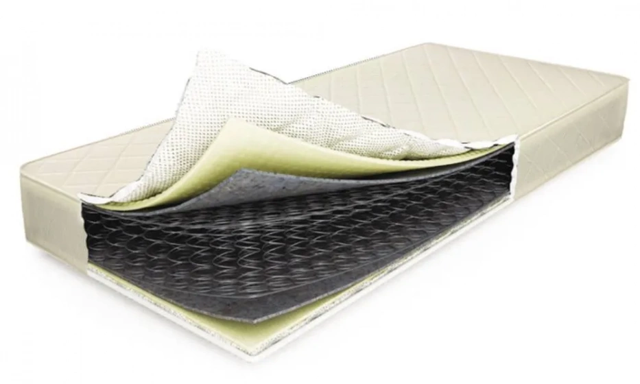 Матрас Сонберри Классик В2В-8 - фото 1