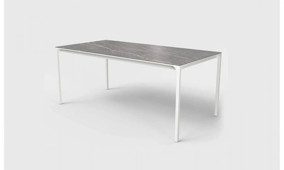 Стол Zen Bonaldo To9A - фото 1