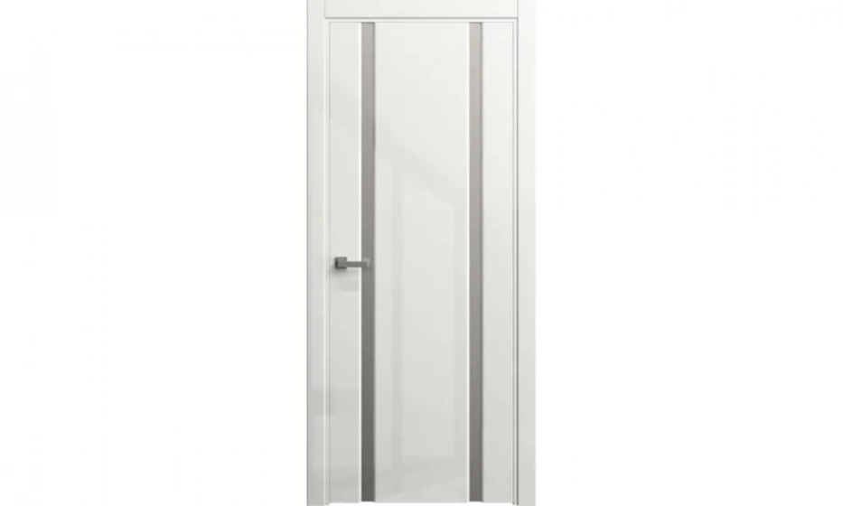 Межкомнатная дверь Софья, коллекция Original, Модель 78.02 ГЛ - фото 1