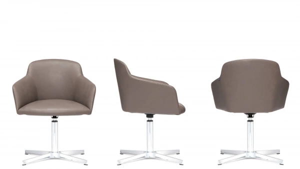 Кресло Лайт