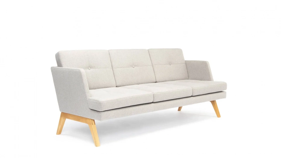 Диван Даллас - фото 8