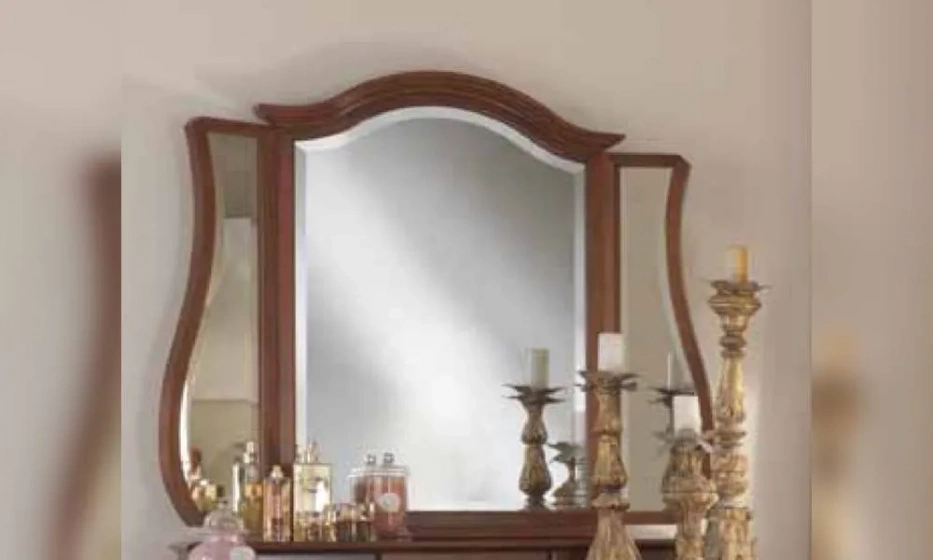 Зеркало Cavio Madeira Md484 - фото 1