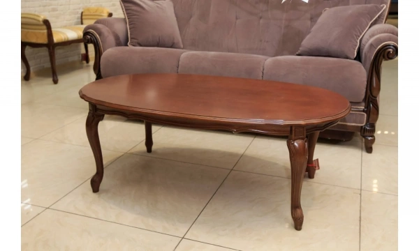 Стол Журнальный Modenese Gastone