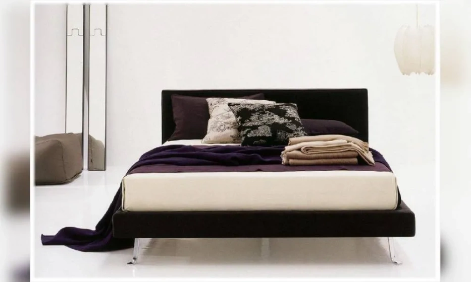 Кровать Twils Max 3 - фото 1