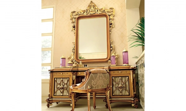 Спальня Riva Giardino Italiano