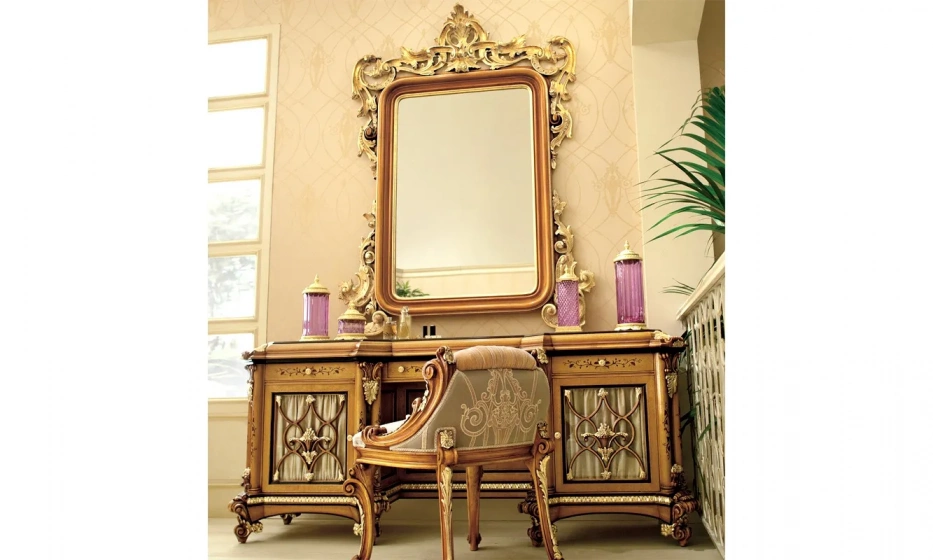 Спальня Riva Giardino Italiano - фото 5