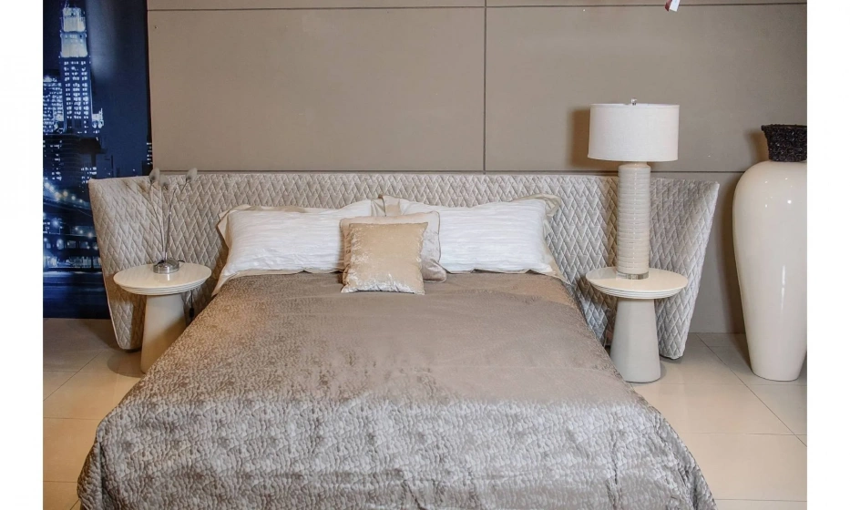 Прикроватный Столик Alberta Salotti Judy - фото 2