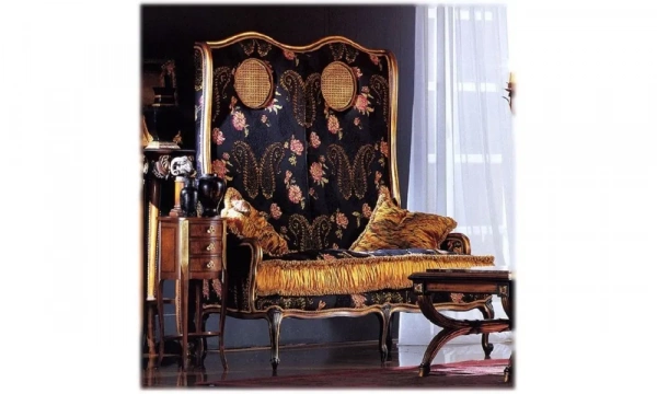 Гостиная Jumbo Collection Alchymia 6