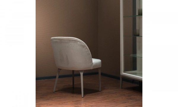 Стул Kreind Примо