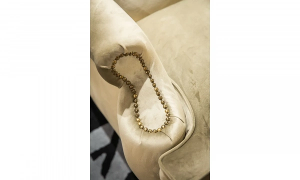 Кресло KREIND Френсис