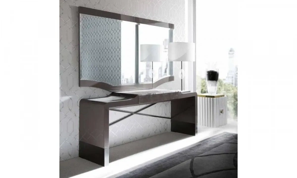 Консоль Giorgio Collection Vision