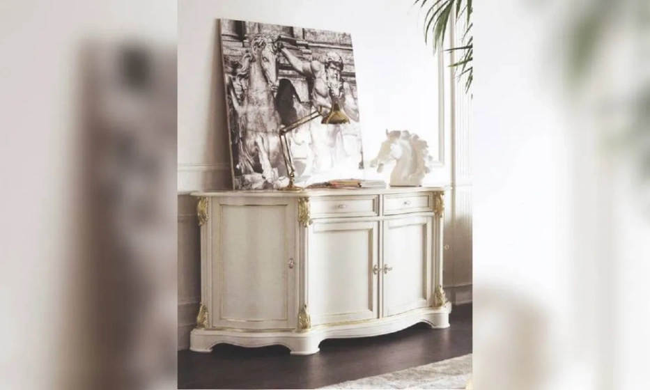 Буфет Giuliacasa 909/A - фото 1