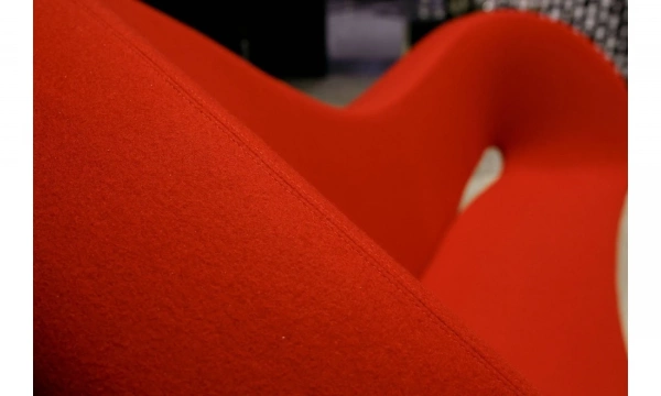 Диван MOROSO Victoria