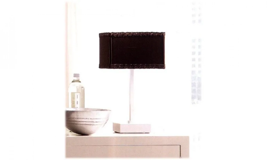 Спальня Corte Zari Thara - фото 3