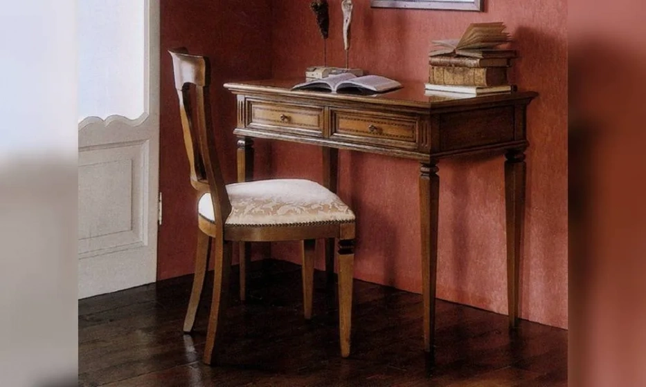 Стол Письменный Giuliacasa 821-Mi - фото 1