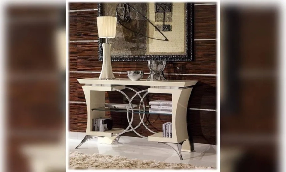 Консоль Re Deco Charme 2 - фото 1