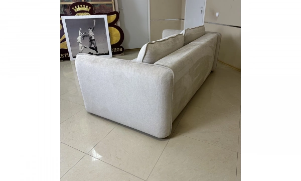 Диван Русский Дом Мартин