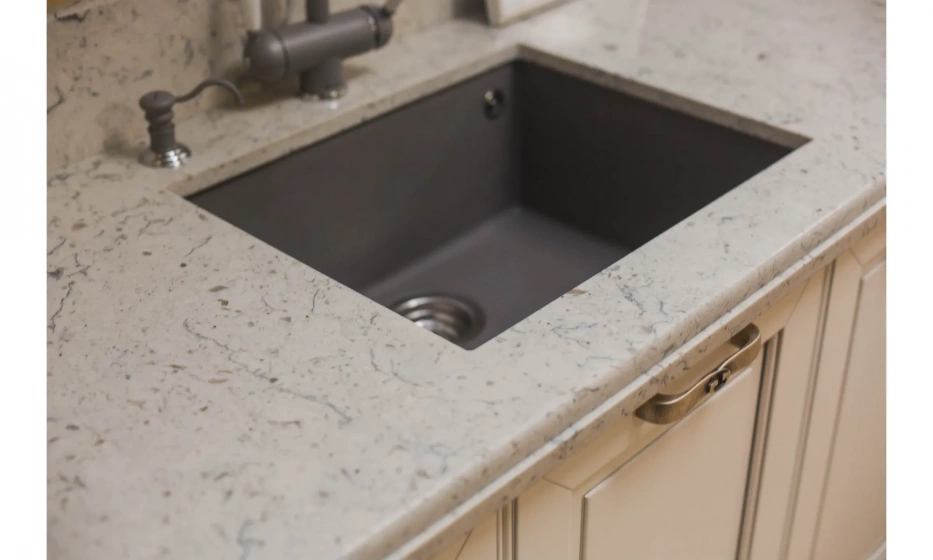 Кухня Stosa Cucine Dolcevita - фото 4