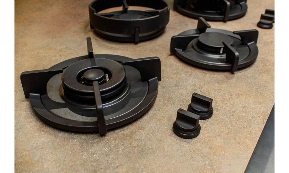 Кухня Stosa Cucine Aliant - фото 17