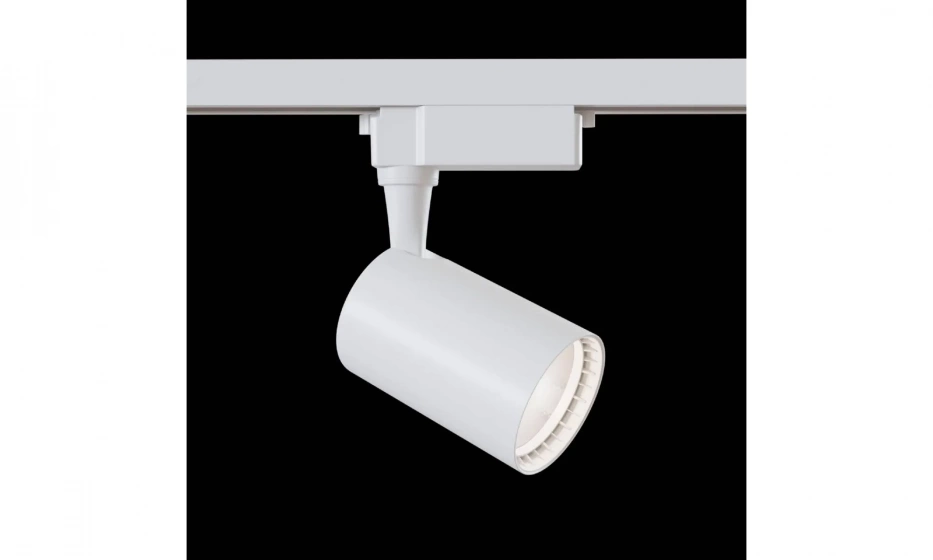 Трековый Светильник Technical Tr003-1-12W4K-W - фото 6
