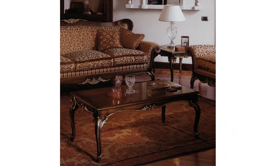 Комплект Мягкой Мебели Minotti Luigi & Benigno Lifestyle 4 - фото 4