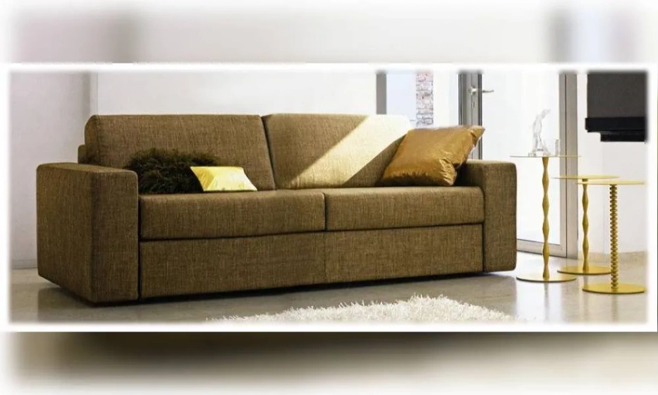 Диван Bonaldo Alice - фото 1