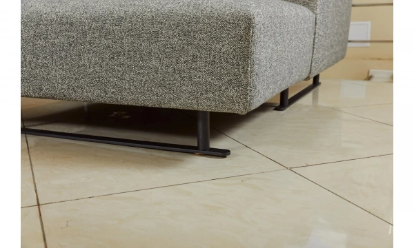 Диван O'PRIME FIJI cambridge