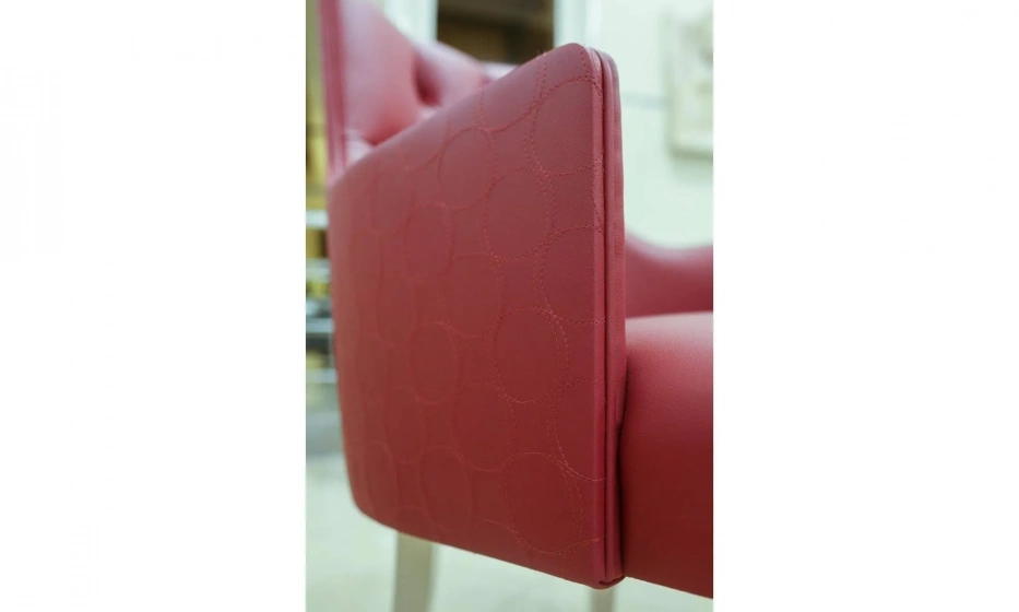 Столовая группа Scappini Marble - фото 11