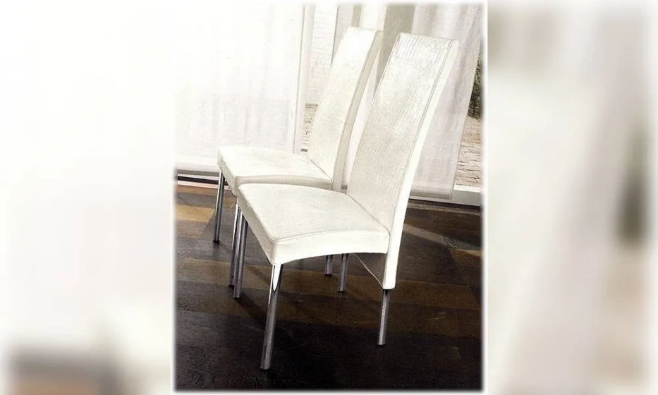 Стул Tonin Casa Charonne - фото 1