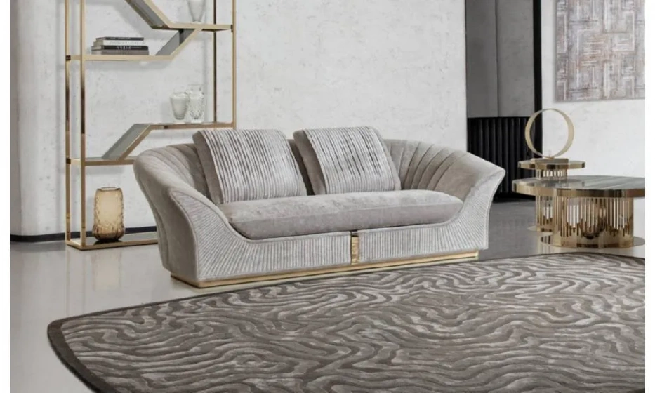 Диван Giorgio Collection Passion S - фото 1