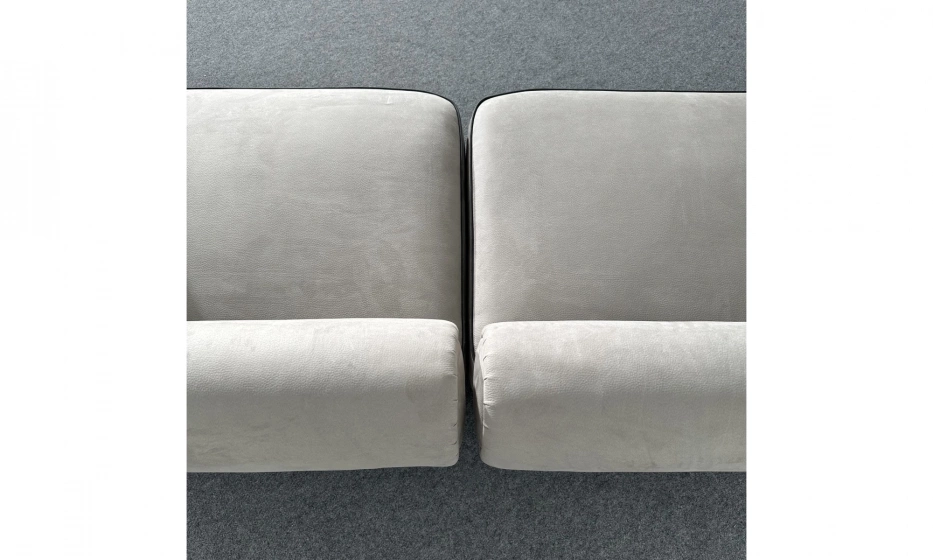 Диван Saloni Kyoto - фото 13