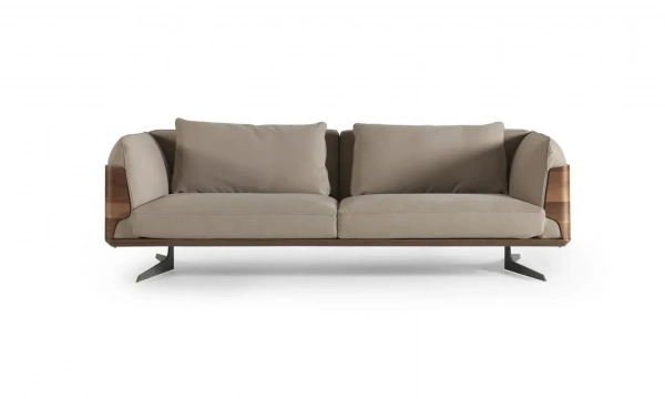 Диван 3-х местный Homage Gamma