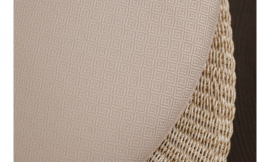 Уличный диван Atmosphera Twiga - фото 6