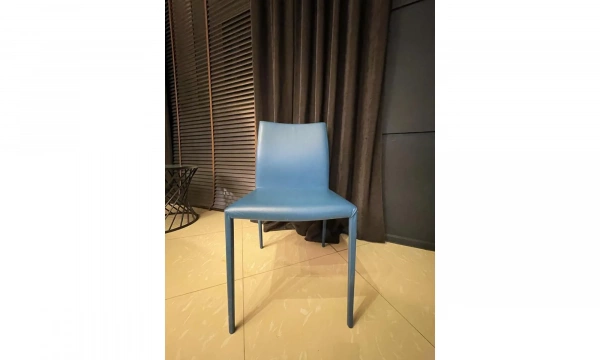 Стул Cattelan Italia Norma Couture