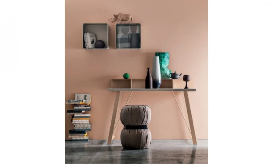 Детская Tomasella Tommy Young 8 - фото 3