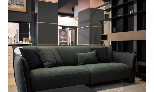 Диван Saloni Tiffany