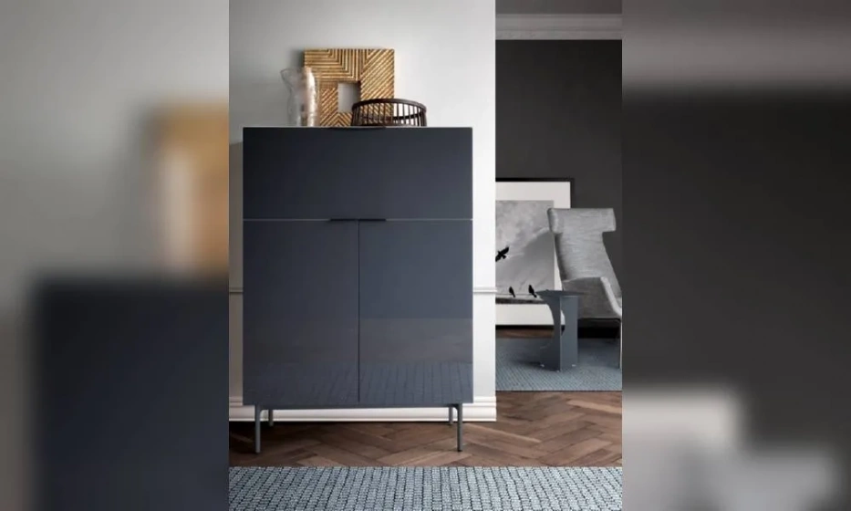 Буфет Pianca Brema 3 - фото 1