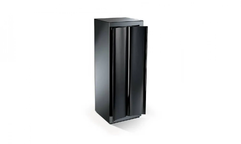 Бар Trophy Francesco Molon U505 - фото 1