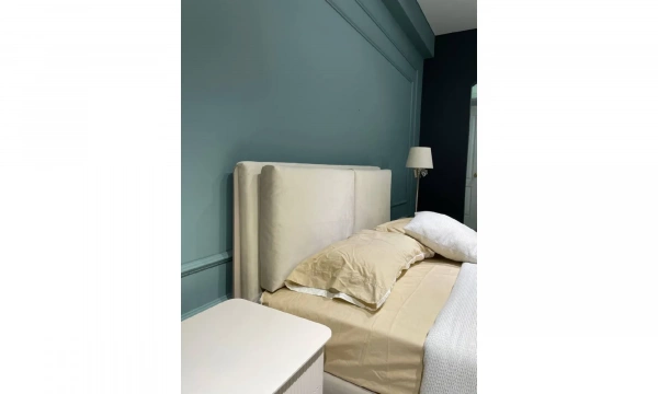 Кровать KREIND Primo