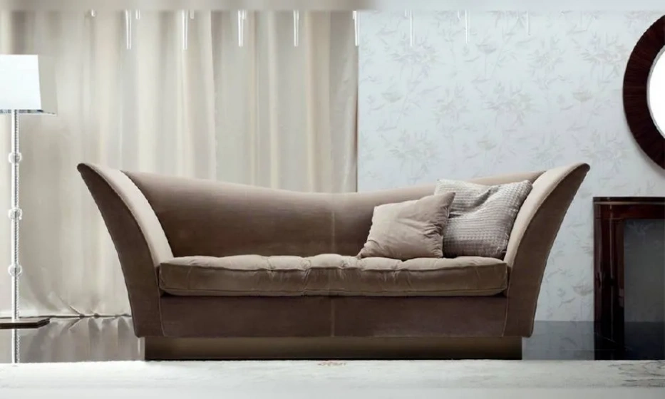 Диван Giorgio Collection Coliseum 2 - фото 1