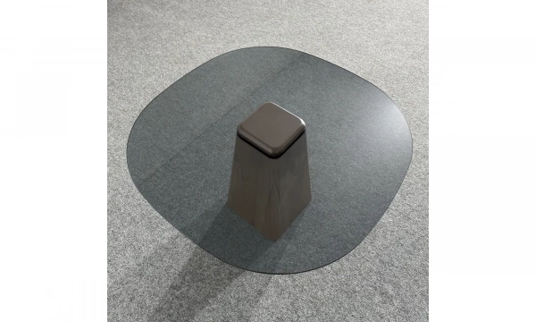 Приставной столик Saloni Chelsea