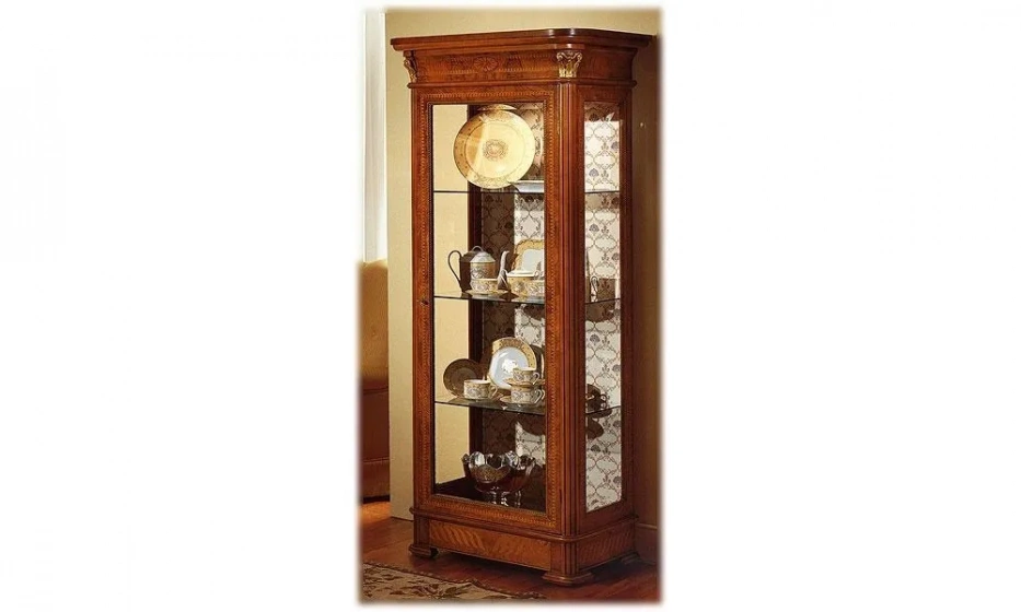 Столовая Minotti Luigi & Benigno Antica Brianza Vol. Ii 22 - фото 5