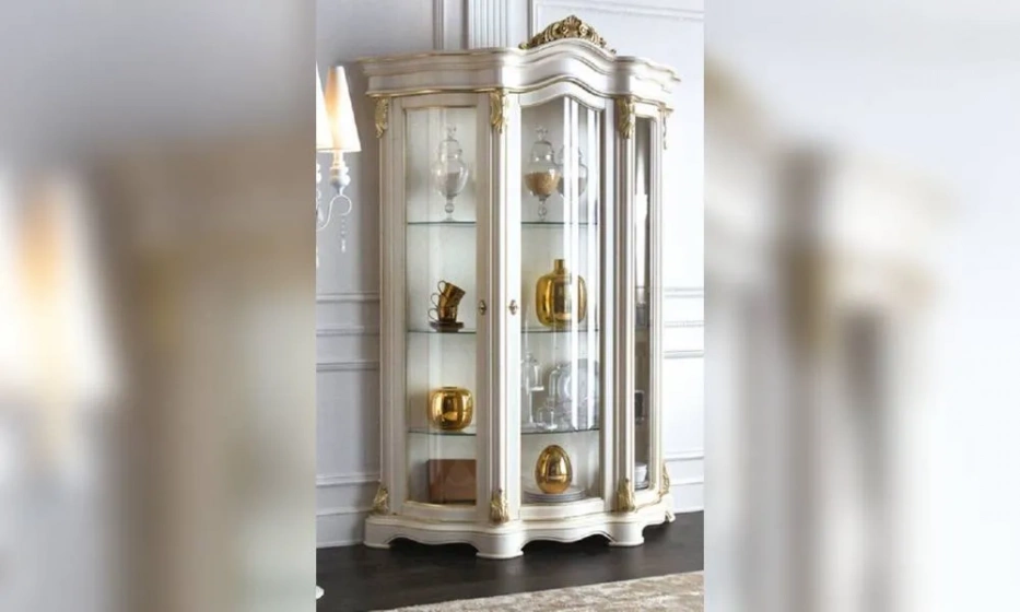 Витрина Giuliacasa 976-Le - фото 1