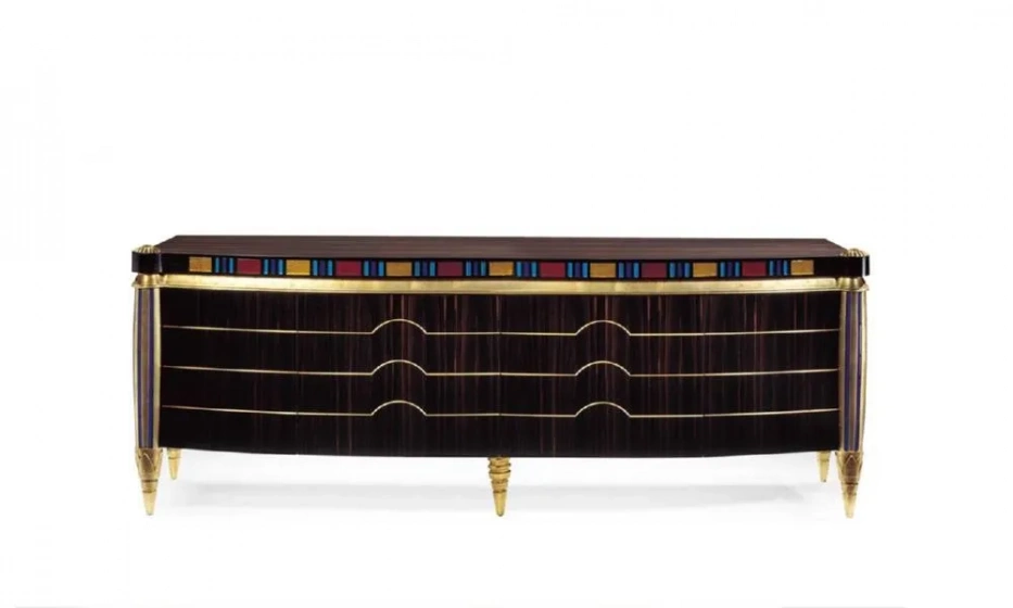 Комод Elle Due Misor 1 - фото 1