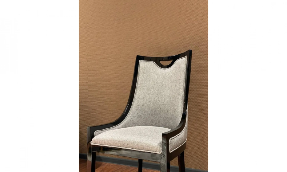 Стул Balhome Crown - фото 7