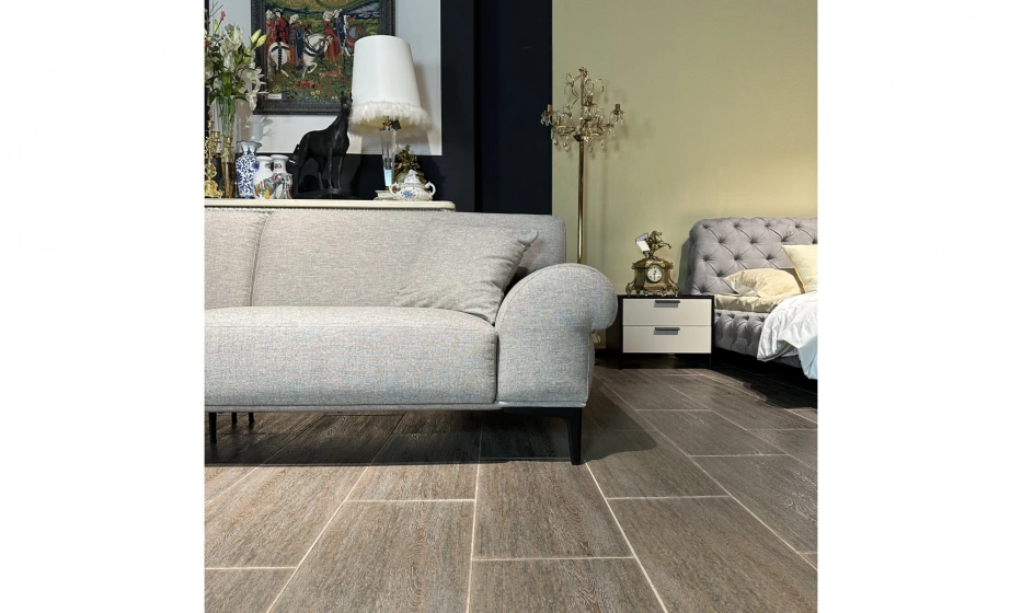 Диван Saloni Valencia - фото 8